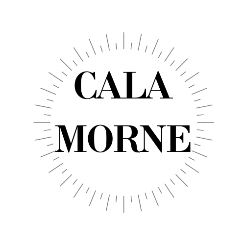 CALAMORNE